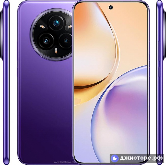 Realme 14 Pro — фото 6