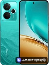 Realme 14T — главное фото