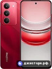 Realme 14x (India) — главное фото