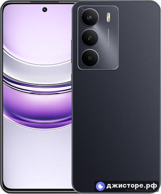 Realme 14x — фото 1
