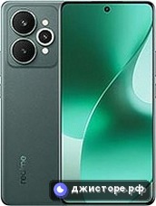 Realme 15 (India) — главное фото