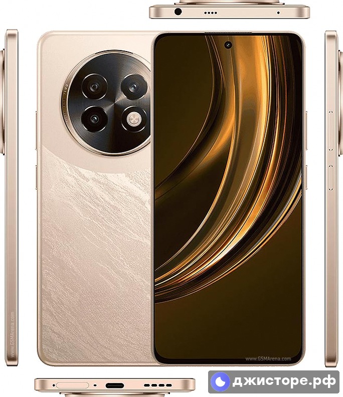 Realme 15 Lite — фото 1