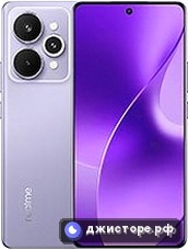 Realme 15 Pro — главное фото