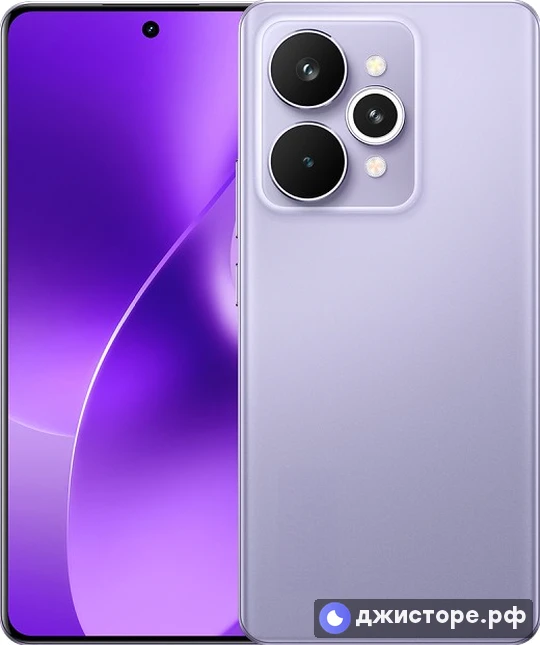 Realme 15 Pro — фото 1