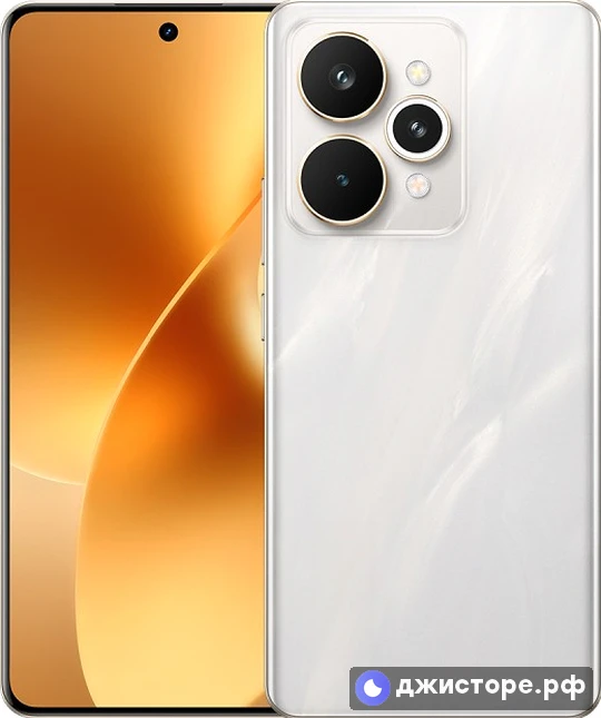 Realme 15 Pro — фото 2