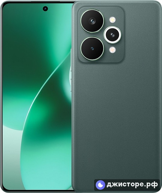 Realme 15 Pro — фото 3