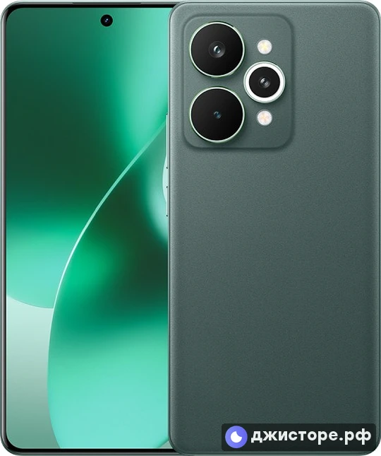 Realme 15 Pro — фото 3