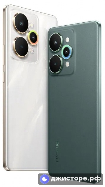 Realme 15 Pro — фото 4