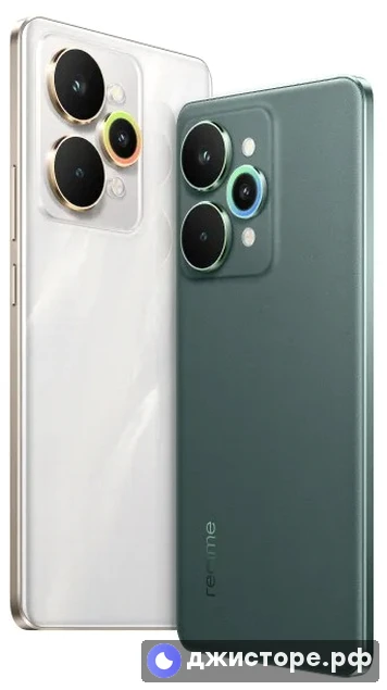 Realme 15 Pro — фото 4