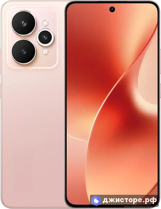 Realme 15 — фото 1
