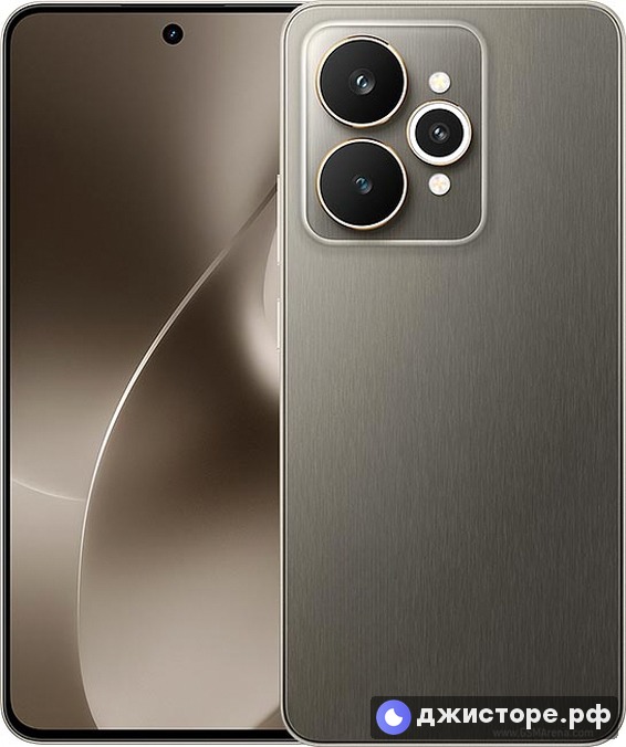 Realme 15 — фото 2