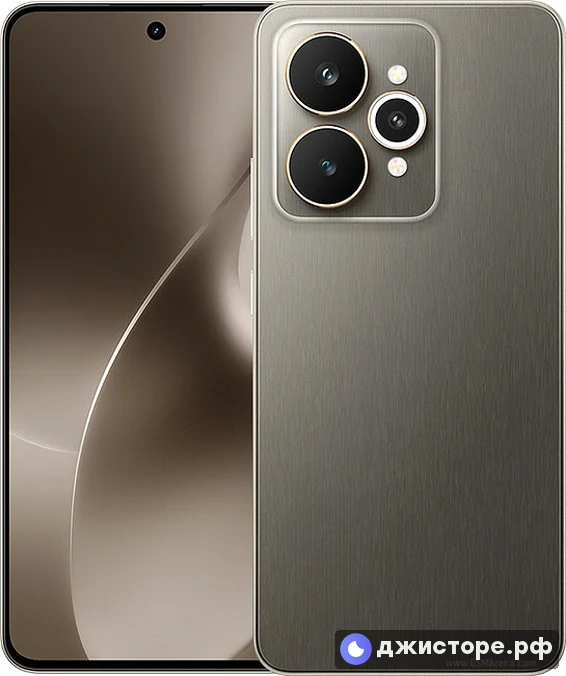 Realme 15 — фото 2