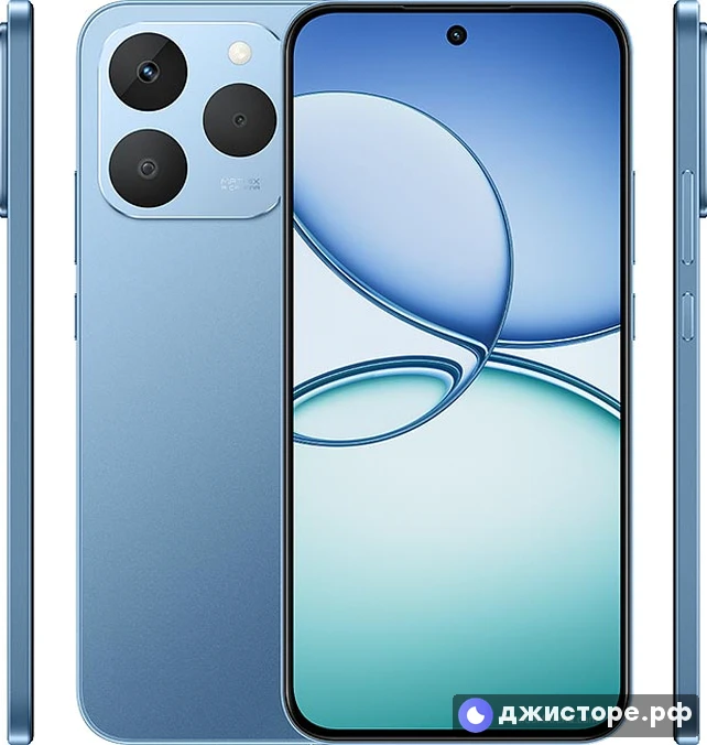 Realme 15T — фото 2