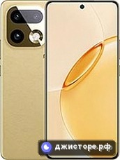Realme 16 Pro — главное фото