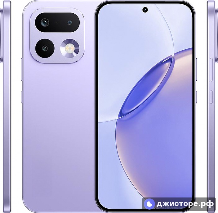 Realme 16 Pro — фото 1