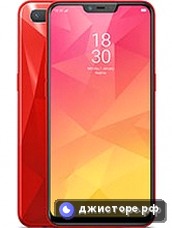 Realme 2 — главное фото