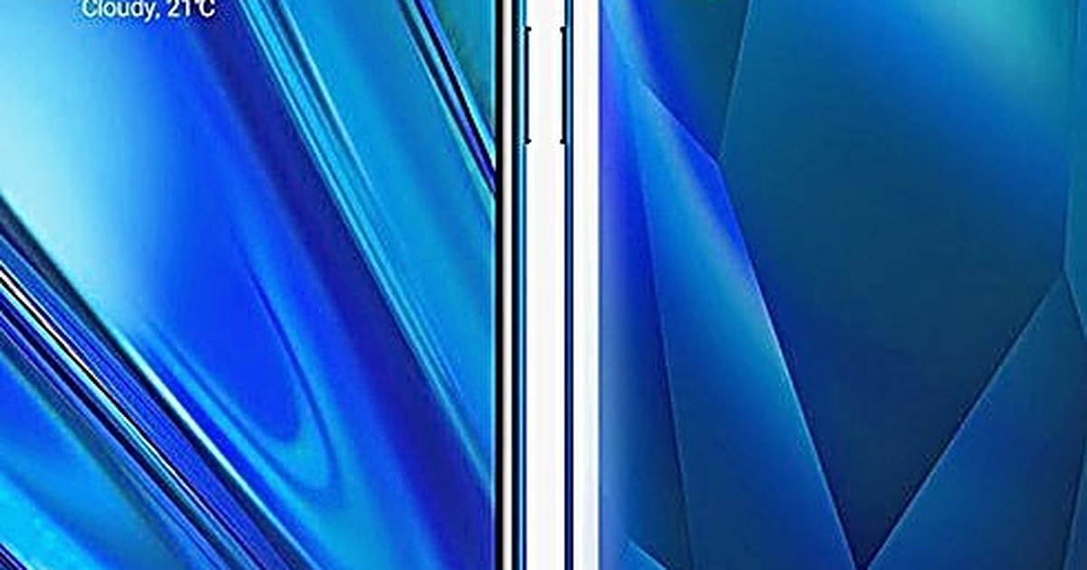 Realme 5 Pro
