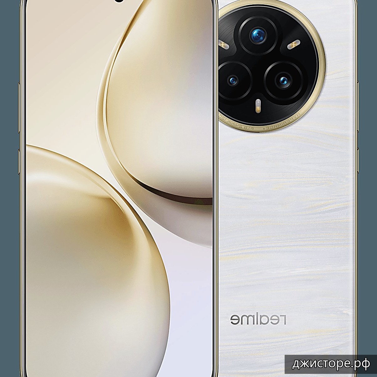 Realme 5 Pro — фото 2