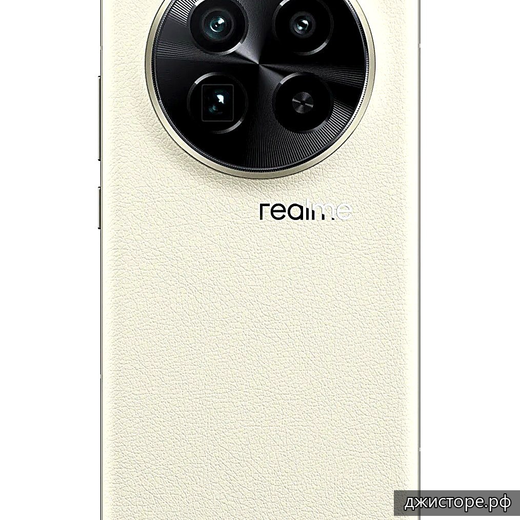Realme 5 Pro — фото 4