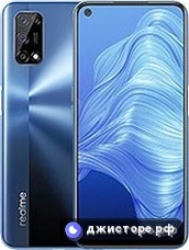 Realme 7 5G — главное фото