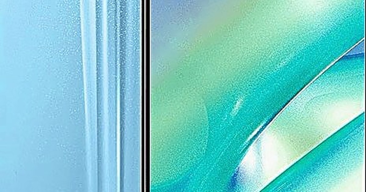 Realme C33