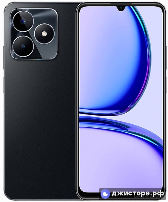 Realme C53 — фото 1