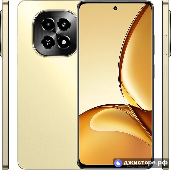 Realme C63 5G — фото 1