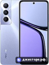 Realme C65 — главное фото