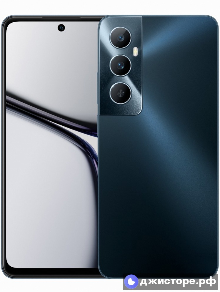 Realme C65 — фото 1