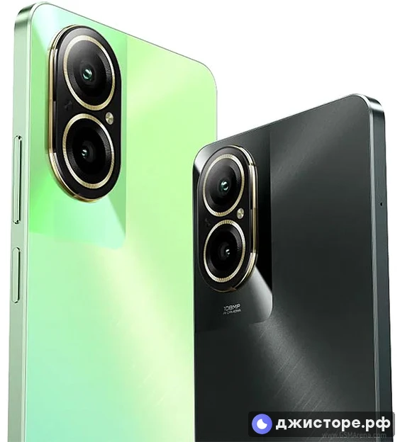 Realme C67 4G — фото 1