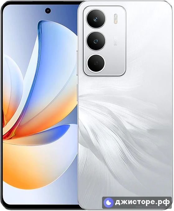 Realme C71 — фото 1