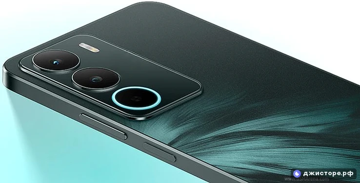 Realme C71 — фото 2