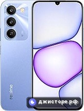 Realme C83 — главное фото