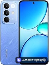 Realme C85 4G — главное фото