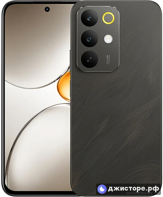 Realme C85 4G — фото 2