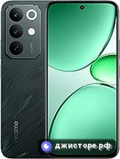Realme C85 — главное фото