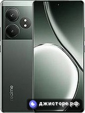 Realme GT Neo6 SE — главное фото