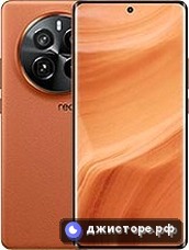 Realme GT5 Pro — главное фото