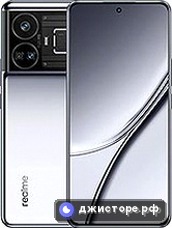 Realme GT5 — главное фото