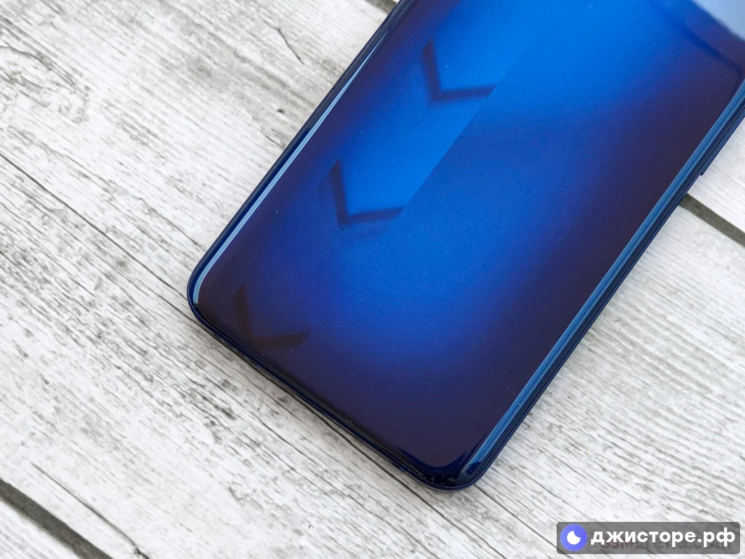 Realme Narzo 30 5G — фото в использовании 4