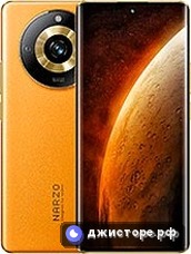 Realme Narzo 60 Pro — главное фото