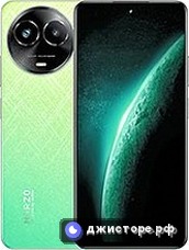 Realme Narzo 60x — главное фото