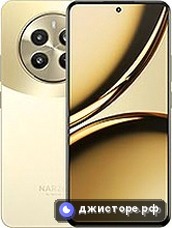 Narzo 70 Pro