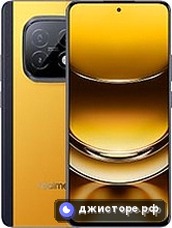 Realme Narzo 70 Turbo — главное фото