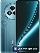 Realme Narzo 80 Pro — главное фото