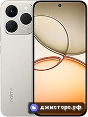 Realme Narzo 90 — главное фото