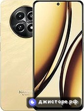 Narzo N65