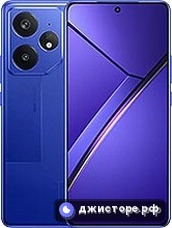 Realme Neo7 — главное фото