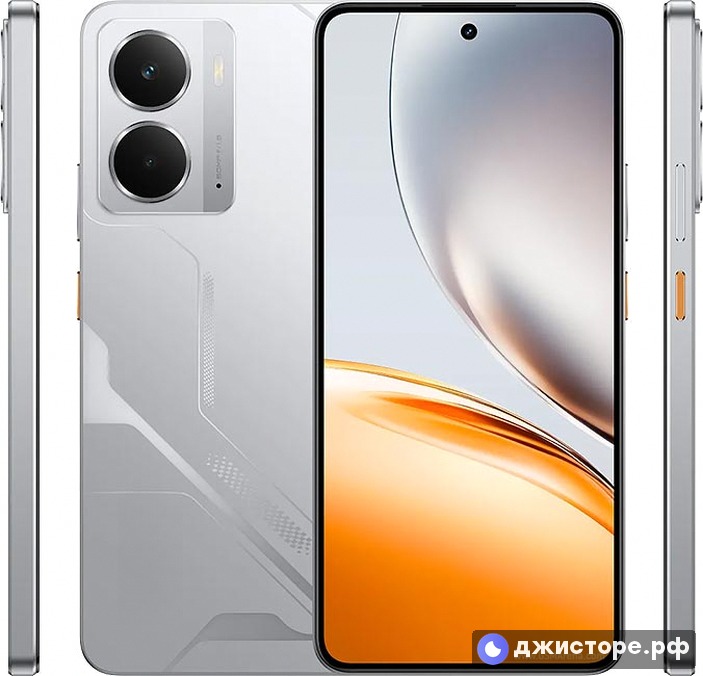Realme Neo7x — фото 1