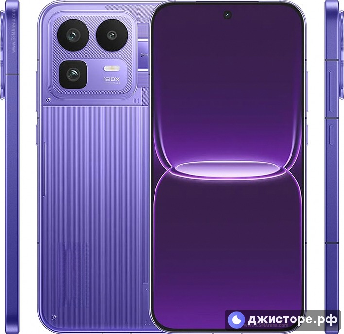 Realme Neo8 — фото 1